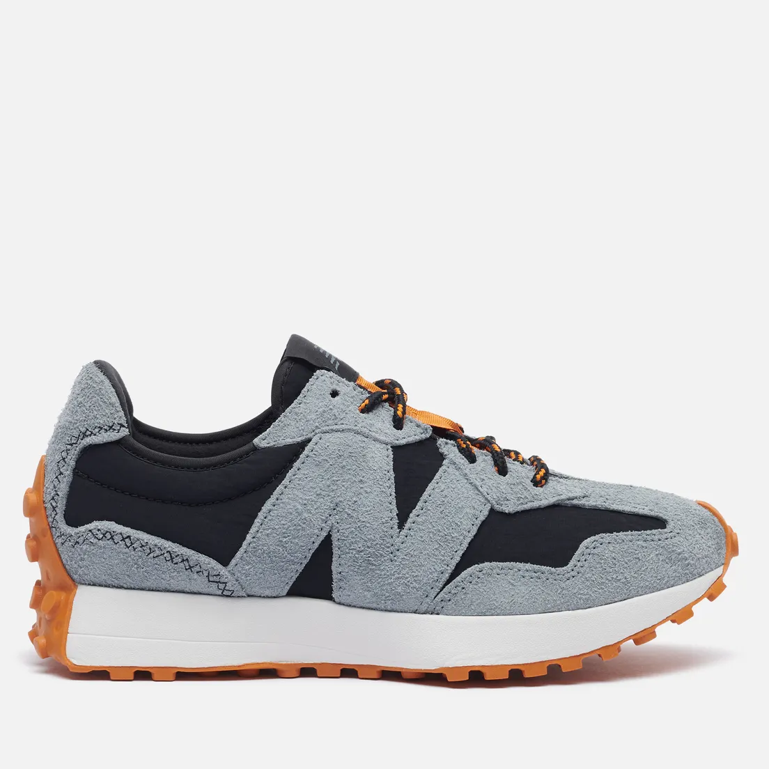 New Balance Мужские кроссовки MS327RE1