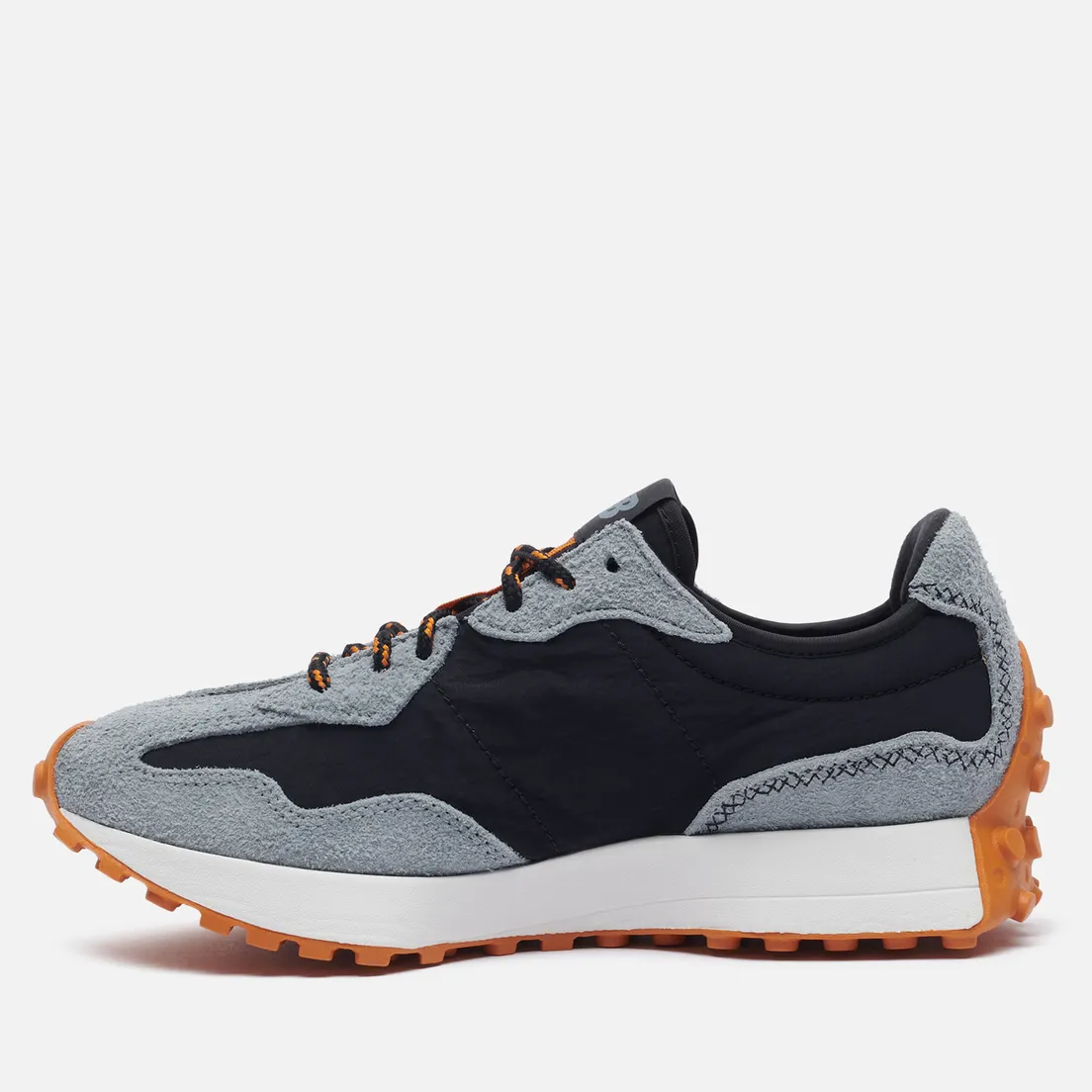 New Balance Мужские кроссовки MS327RE1