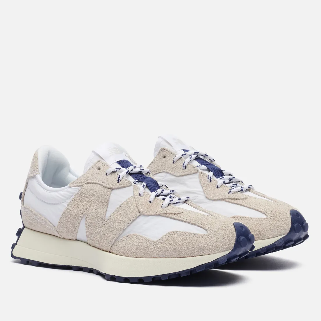 New Balance Мужские кроссовки MS327RF1
