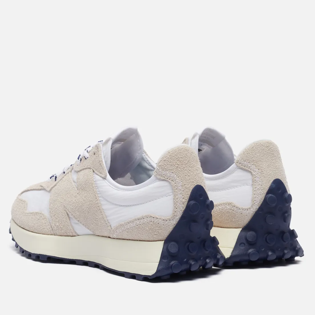 New Balance Мужские кроссовки MS327RF1