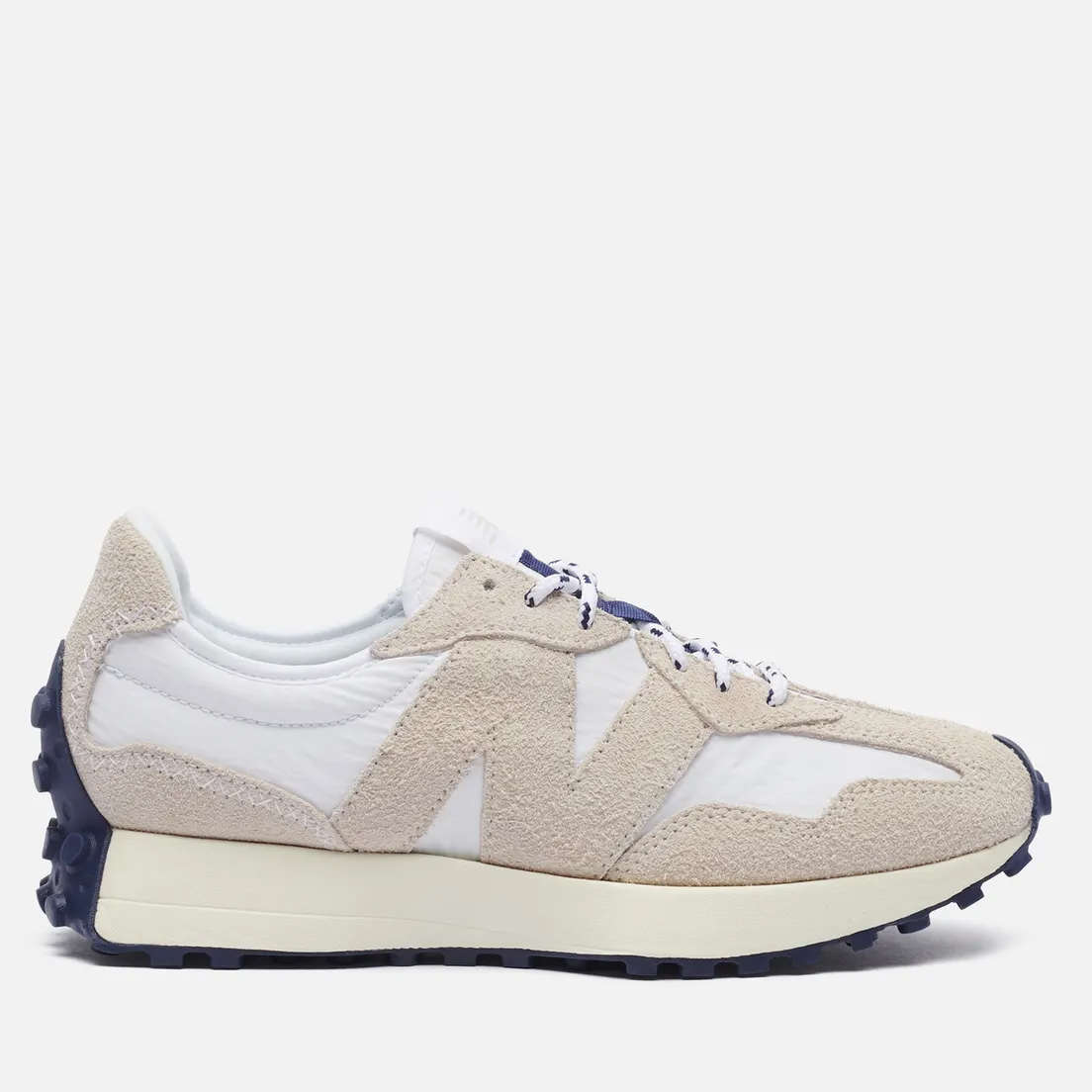 New Balance Мужские кроссовки MS327RF1