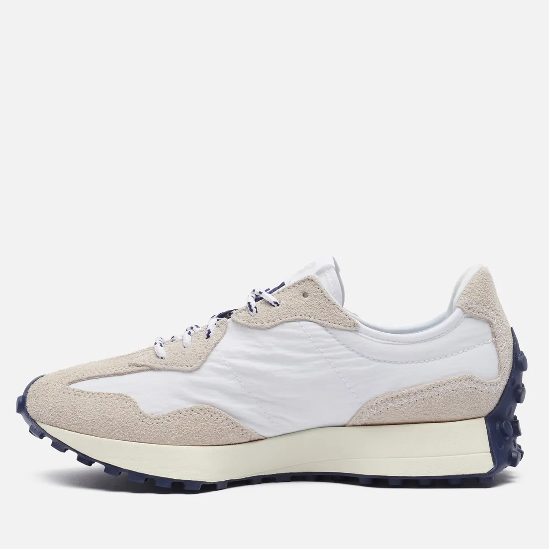 New Balance Мужские кроссовки MS327RF1