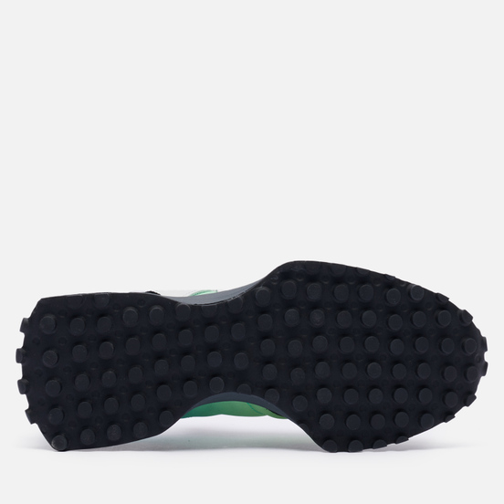 Мужские кроссовки New Balance MS327SA Summer Jade Black/Summer Jade
