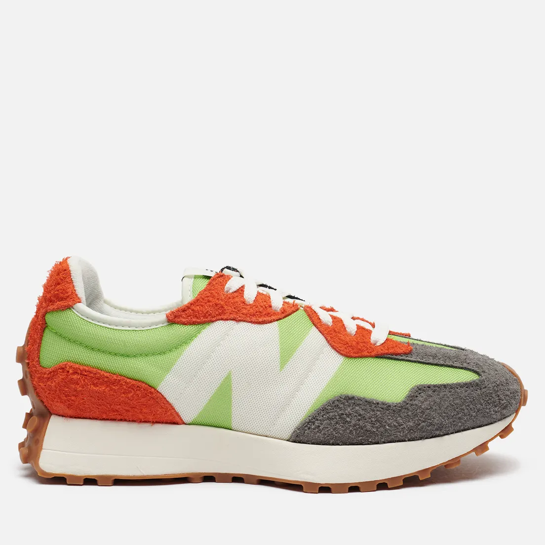 New Balance Мужские кроссовки MS327SFA Summer Bright
