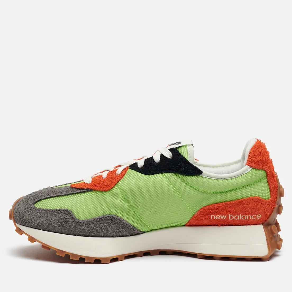 New Balance Мужские кроссовки MS327SFA Summer Bright