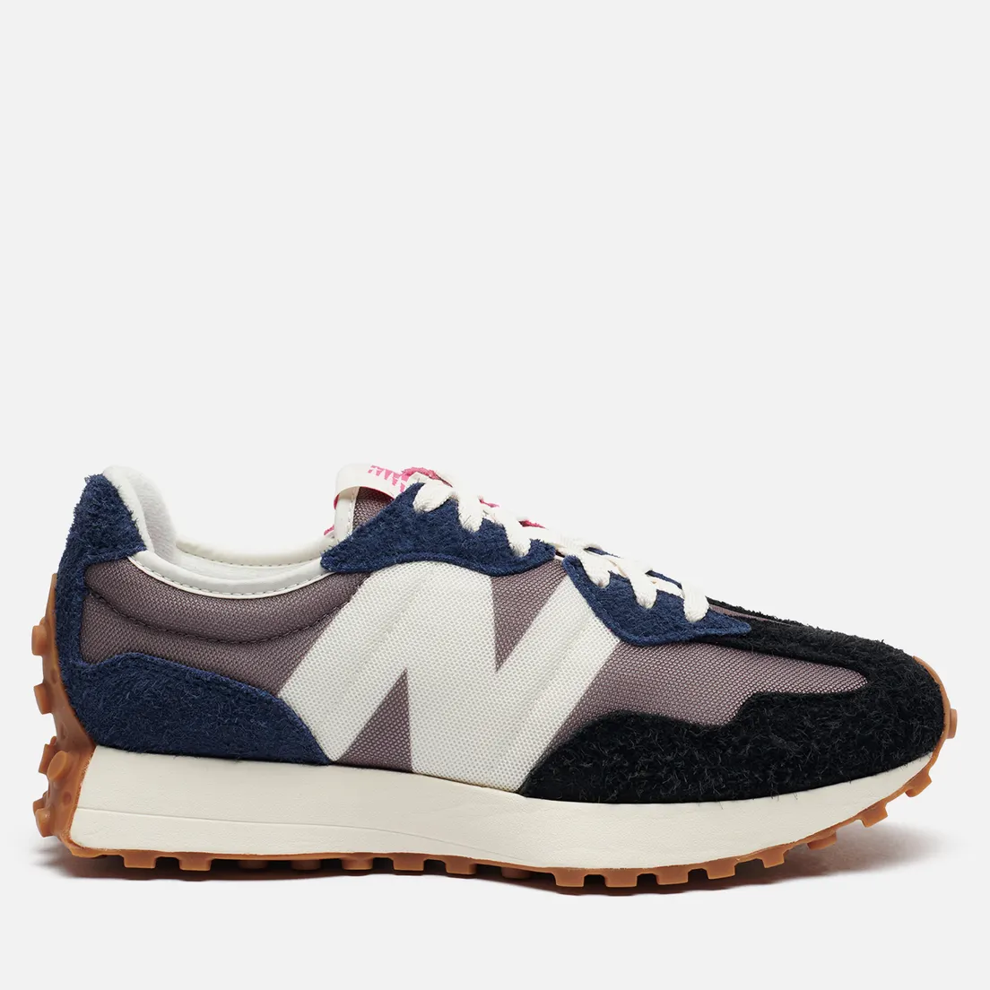 New Balance Мужские кроссовки MS327SFB Summer Bright