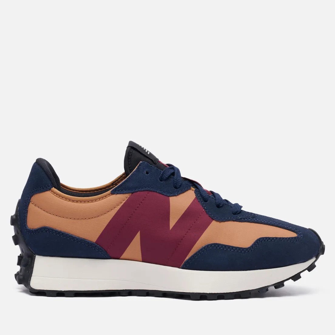 New Balance Мужские кроссовки MS327TA Outdoor