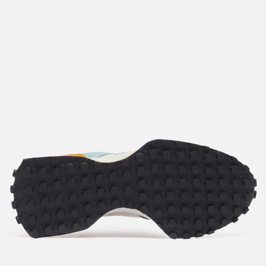 New balance ck1 wb3 deals