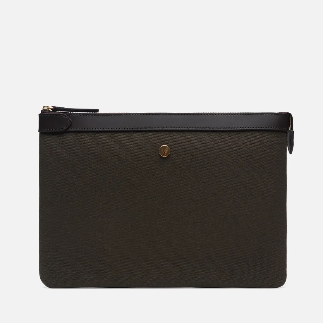 Mismo Папка для документов M/S Pouch Large