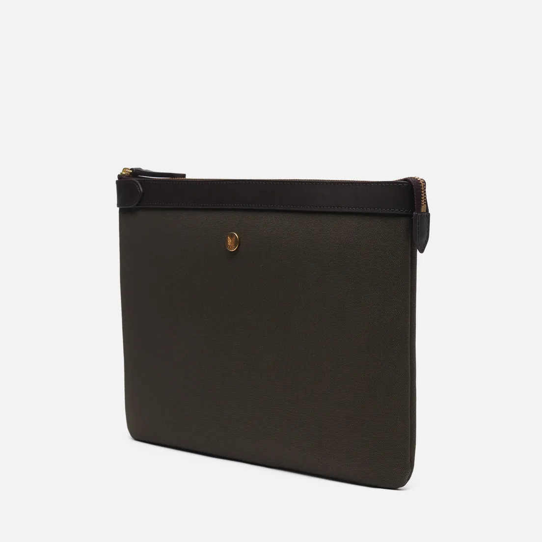 Mismo Папка для документов M/S Pouch Large