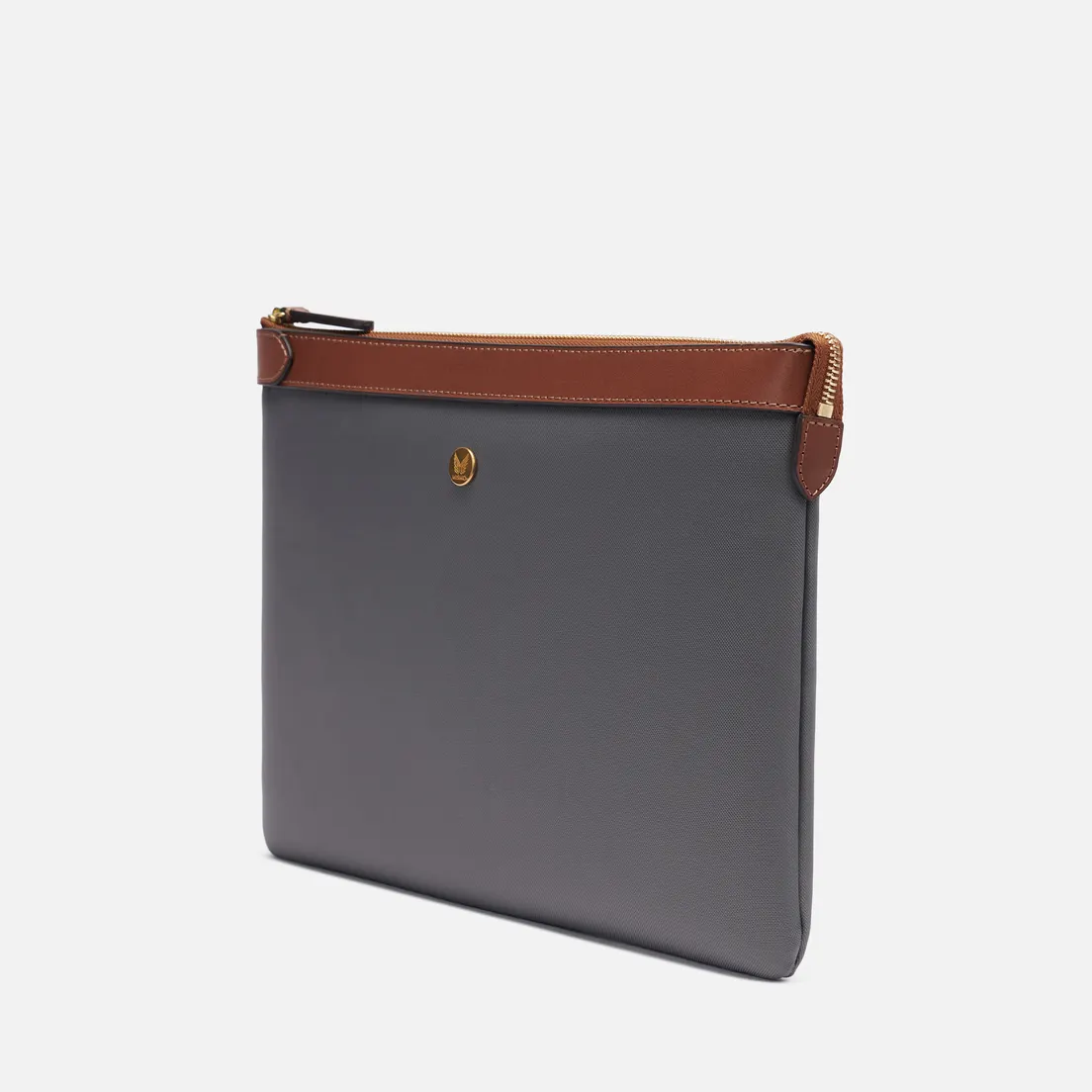 Mismo Папка для документов M/S Pouch Large
