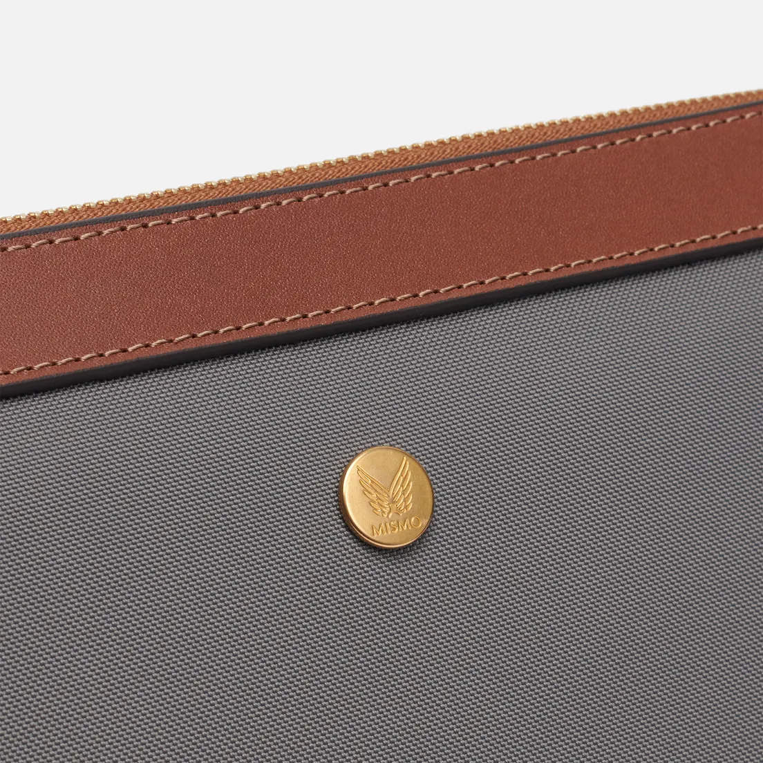 Mismo Папка для документов M/S Pouch Large