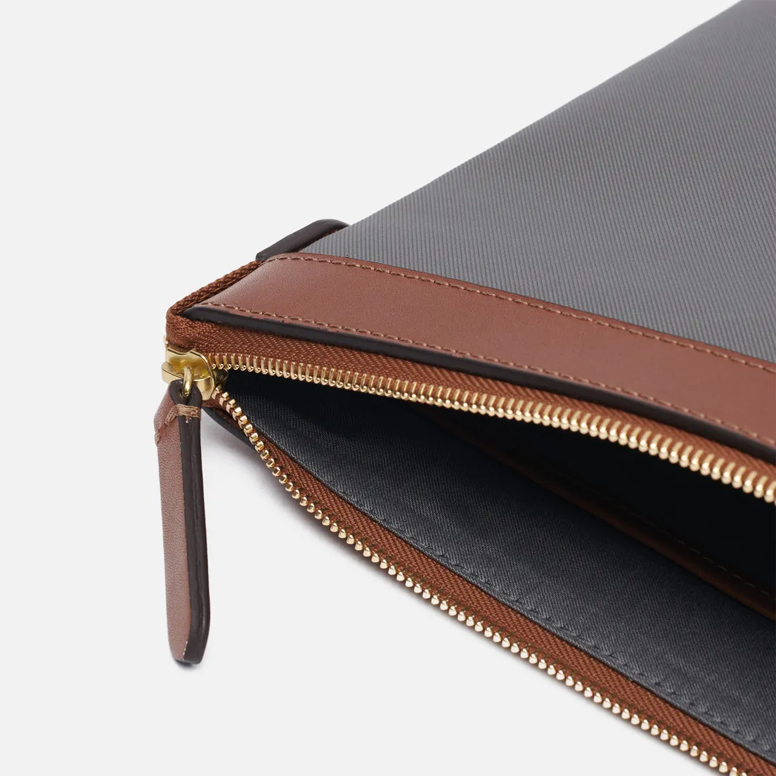 Mismo Папка для документов M/S Pouch Large