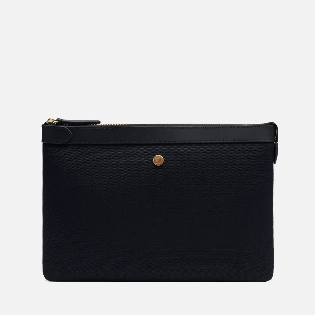 Mismo Папка для документов M/S Pouch Large