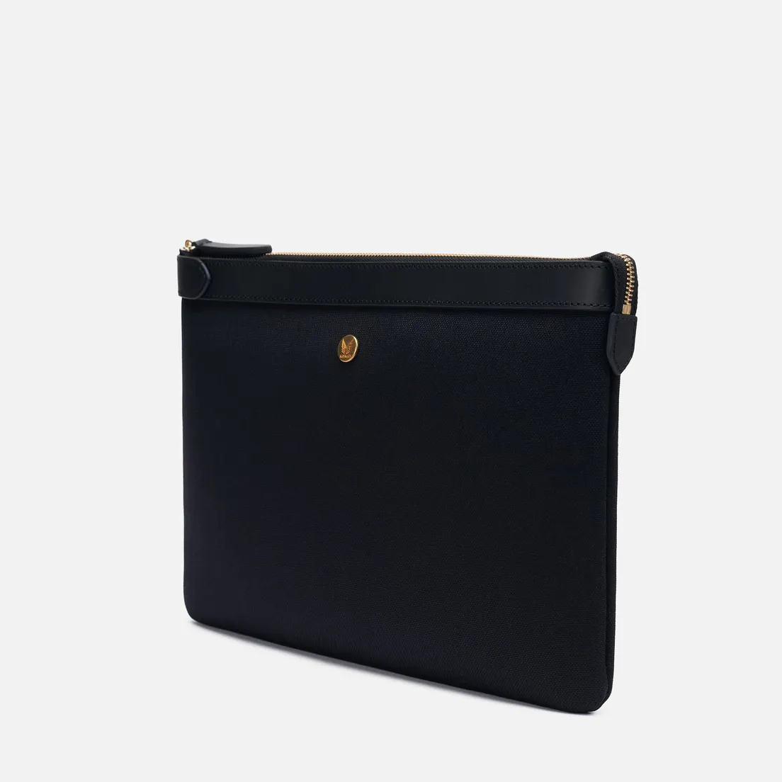 Mismo Папка для документов M/S Pouch Large