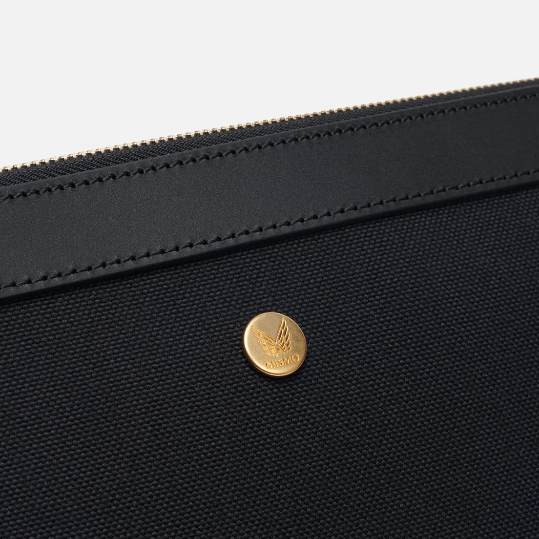 Mismo Папка для документов M/S Pouch Large