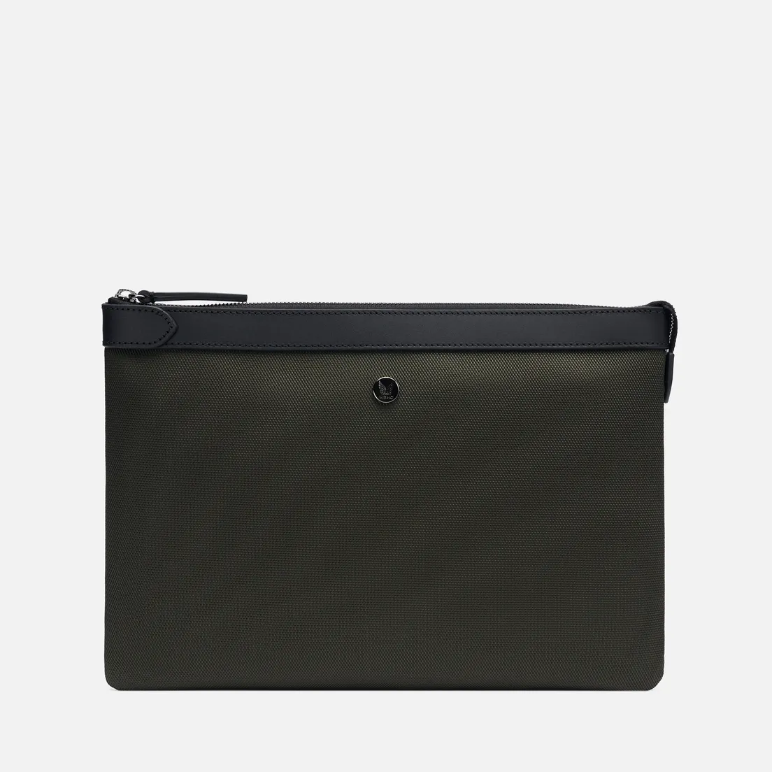 Mismo Папка для документов M/S Pouch Large