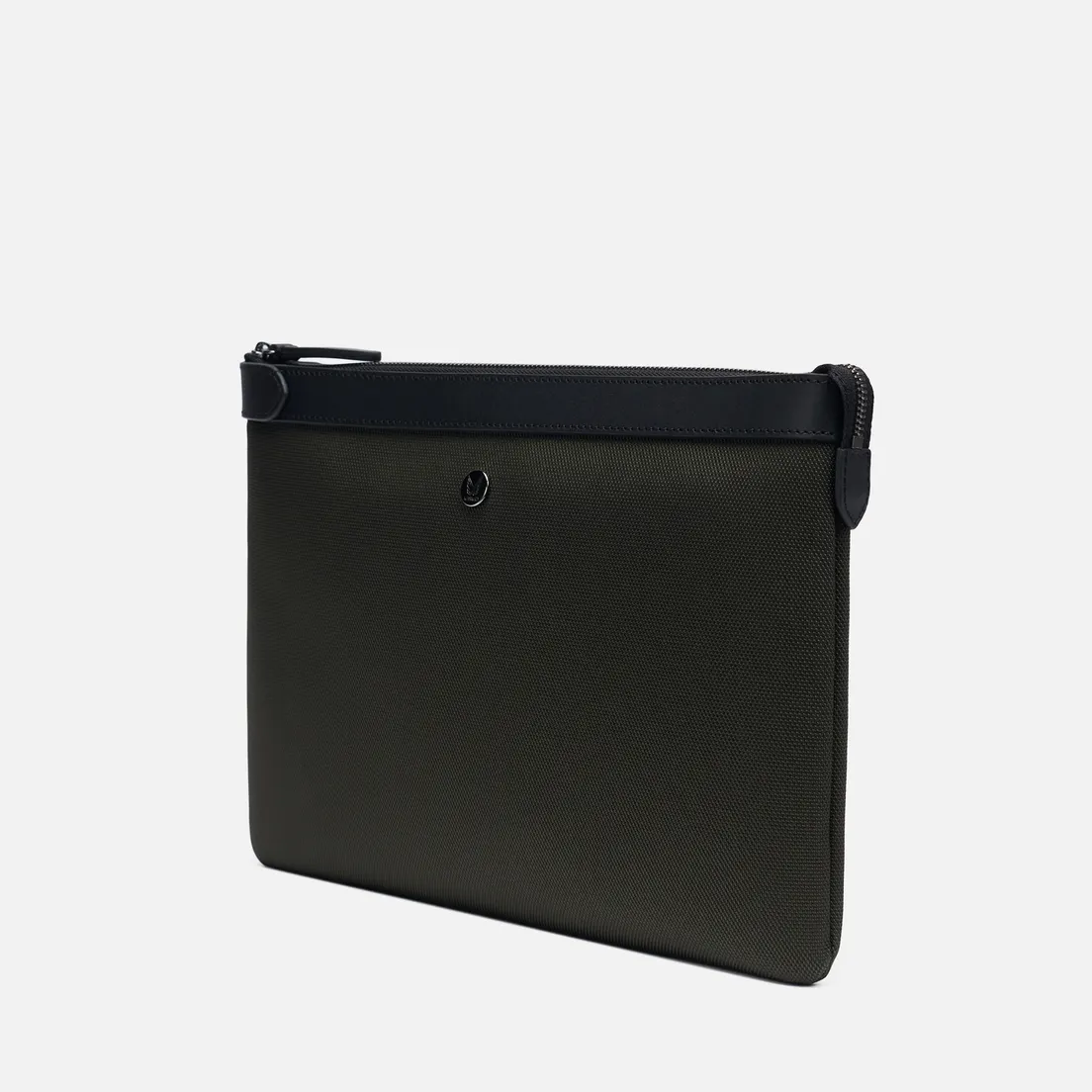Mismo Папка для документов M/S Pouch Large