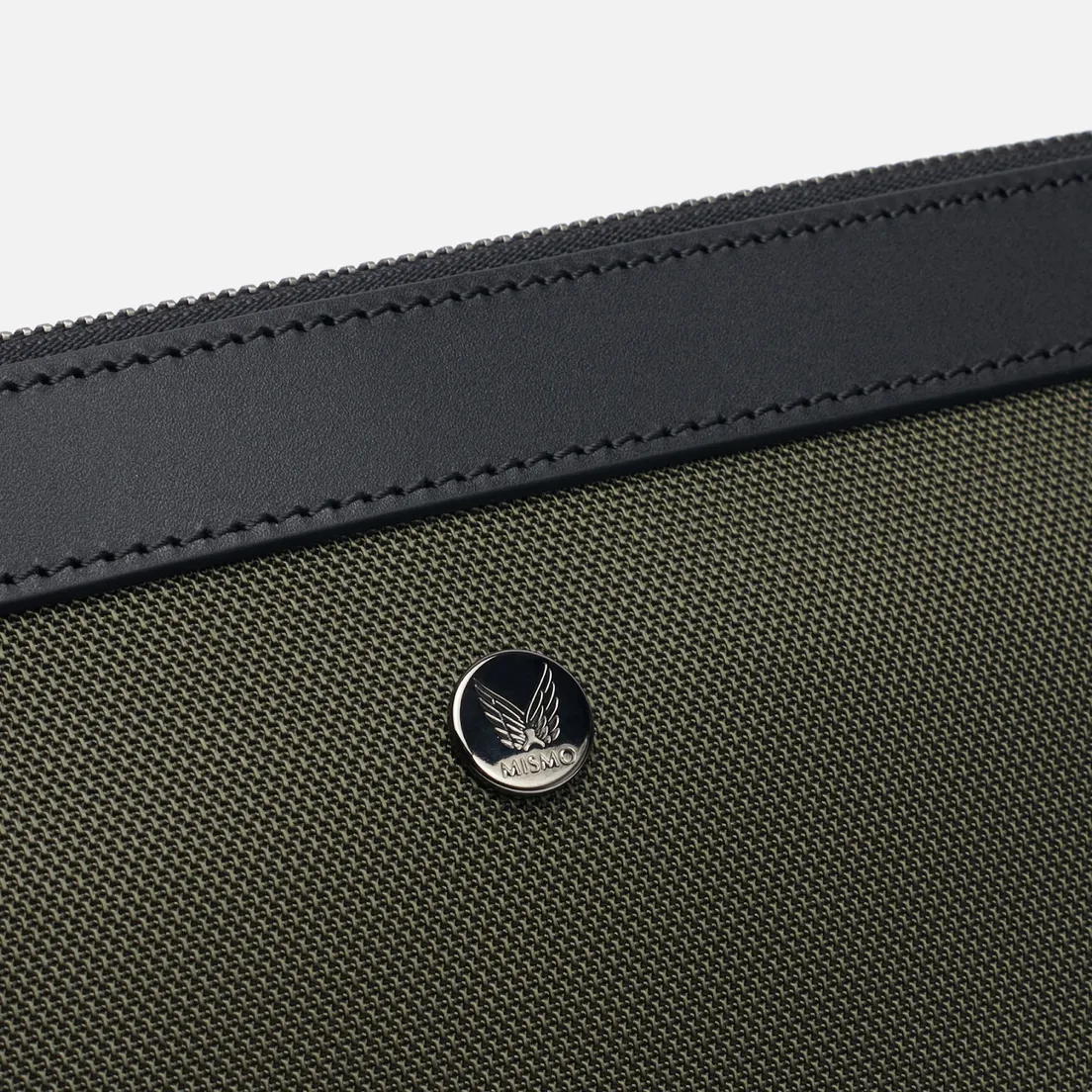 Mismo Папка для документов M/S Pouch Large