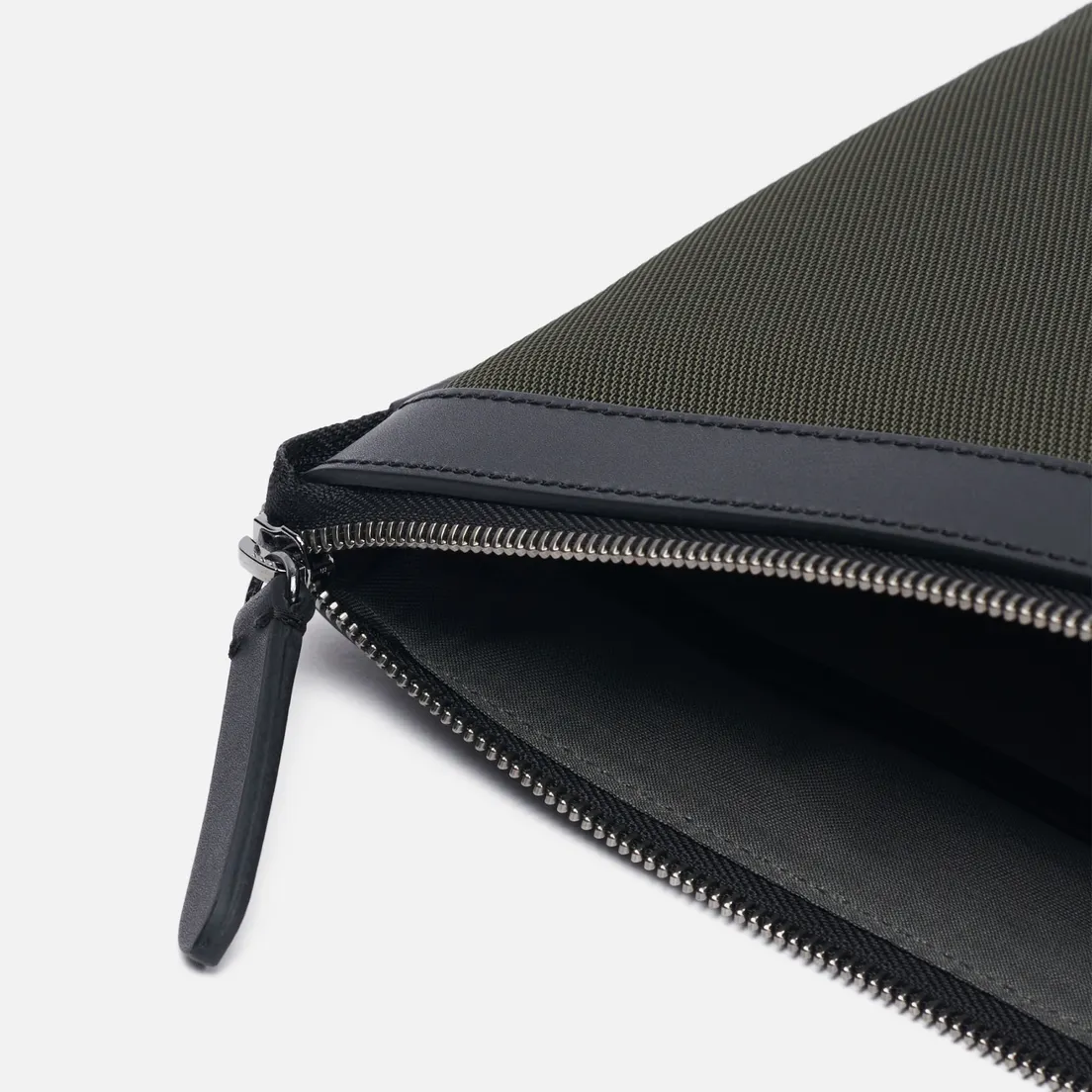 Mismo Папка для документов M/S Pouch Large