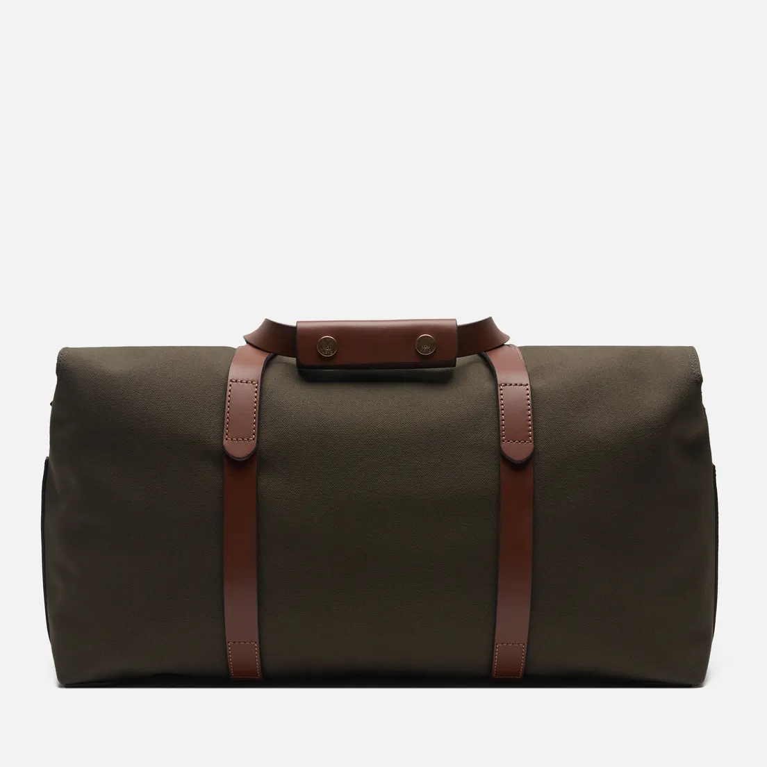 Mismo Дорожная сумка M/S Supply
