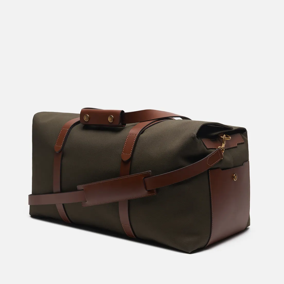 Mismo Дорожная сумка M/S Supply