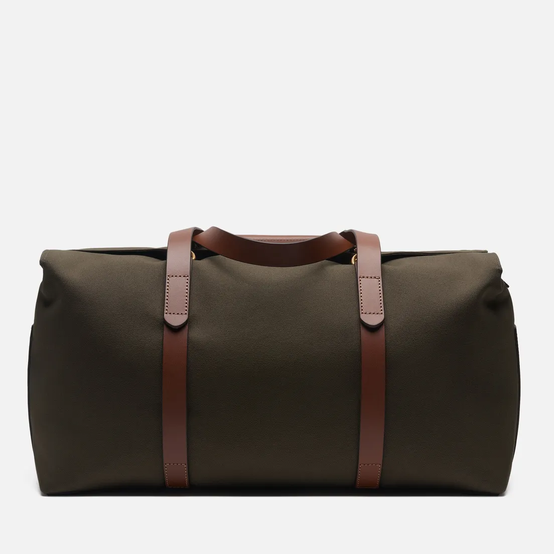 Mismo Дорожная сумка M/S Supply
