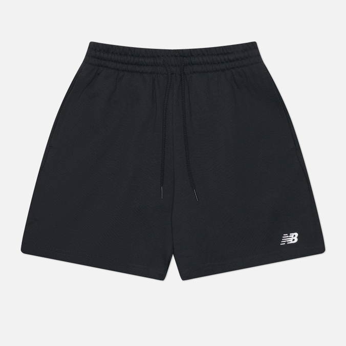 Мужские шорты New Balance Sport Essentials French Terry 7Inch