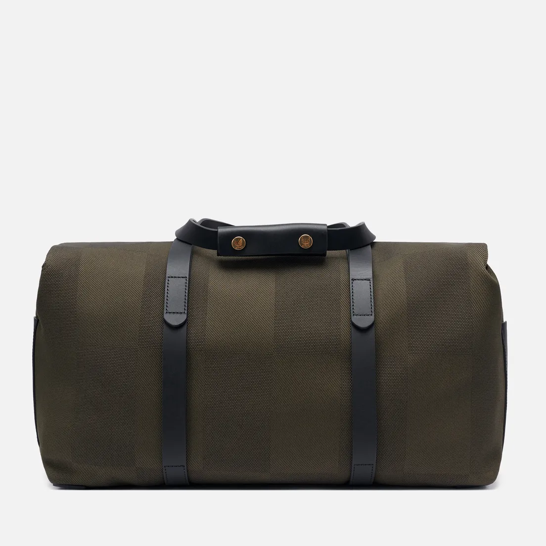 Mismo Дорожная сумка M/S Supply