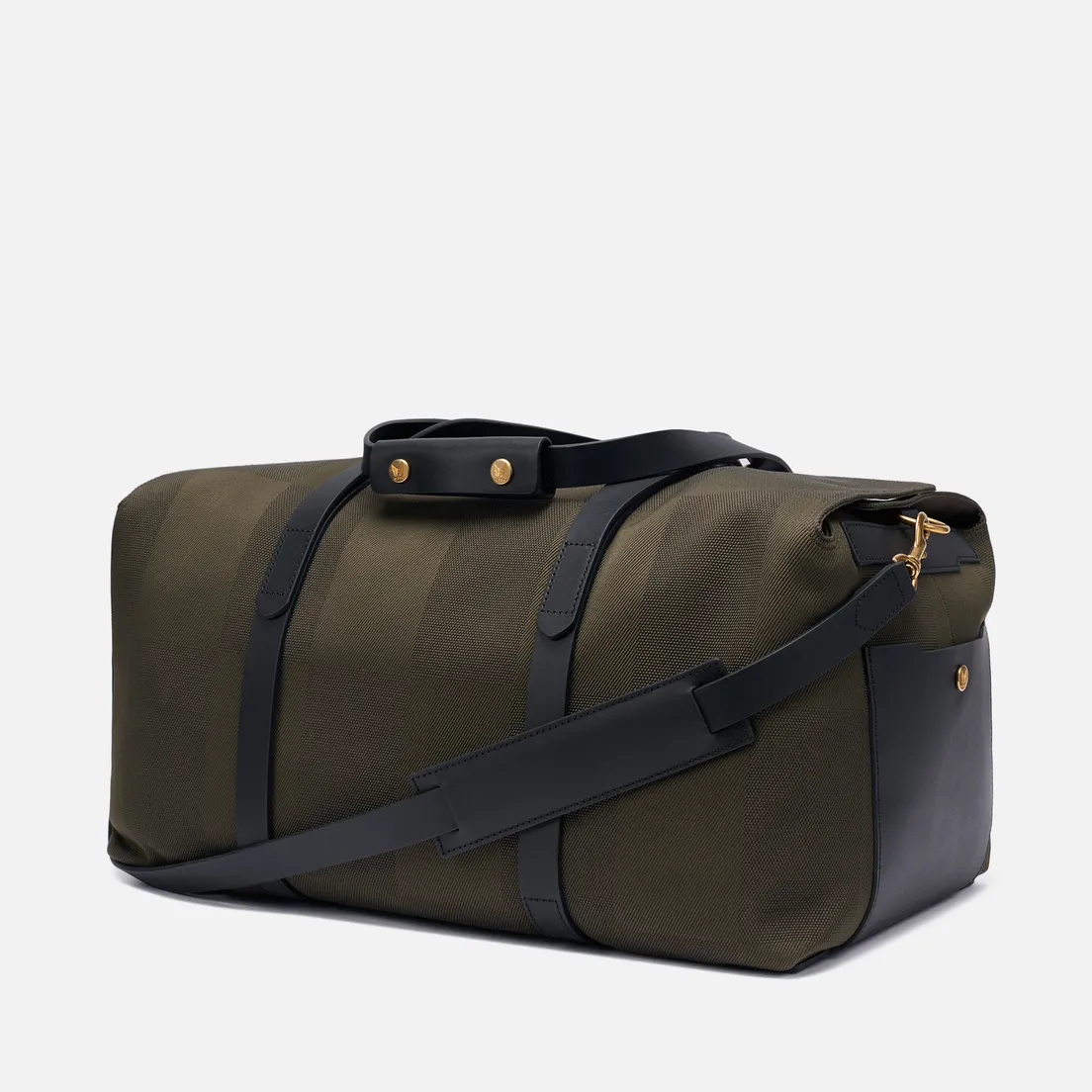 Mismo Дорожная сумка M/S Supply