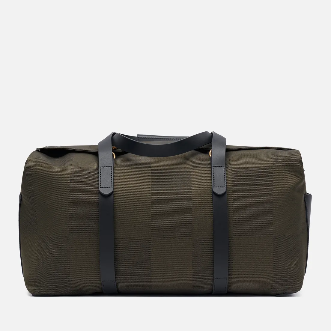 Mismo Дорожная сумка M/S Supply