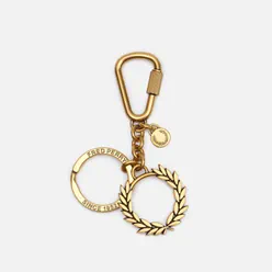 Fred Perry Ключница Laurel Wreath Keyring