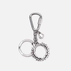 Fred Perry Ключница Laurel Wreath Keyring