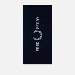 Fred Perry Полотенце Cotton Beach