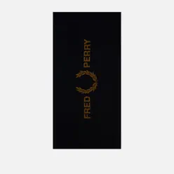 Fred Perry Полотенце Cotton Beach