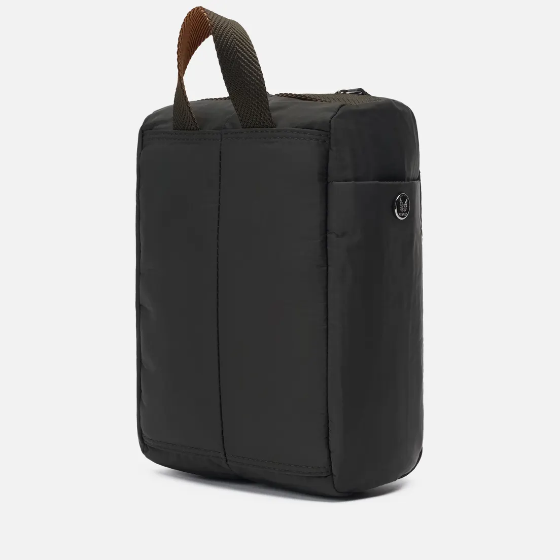 Mismo Косметичка M/S Double Dopp-Kit