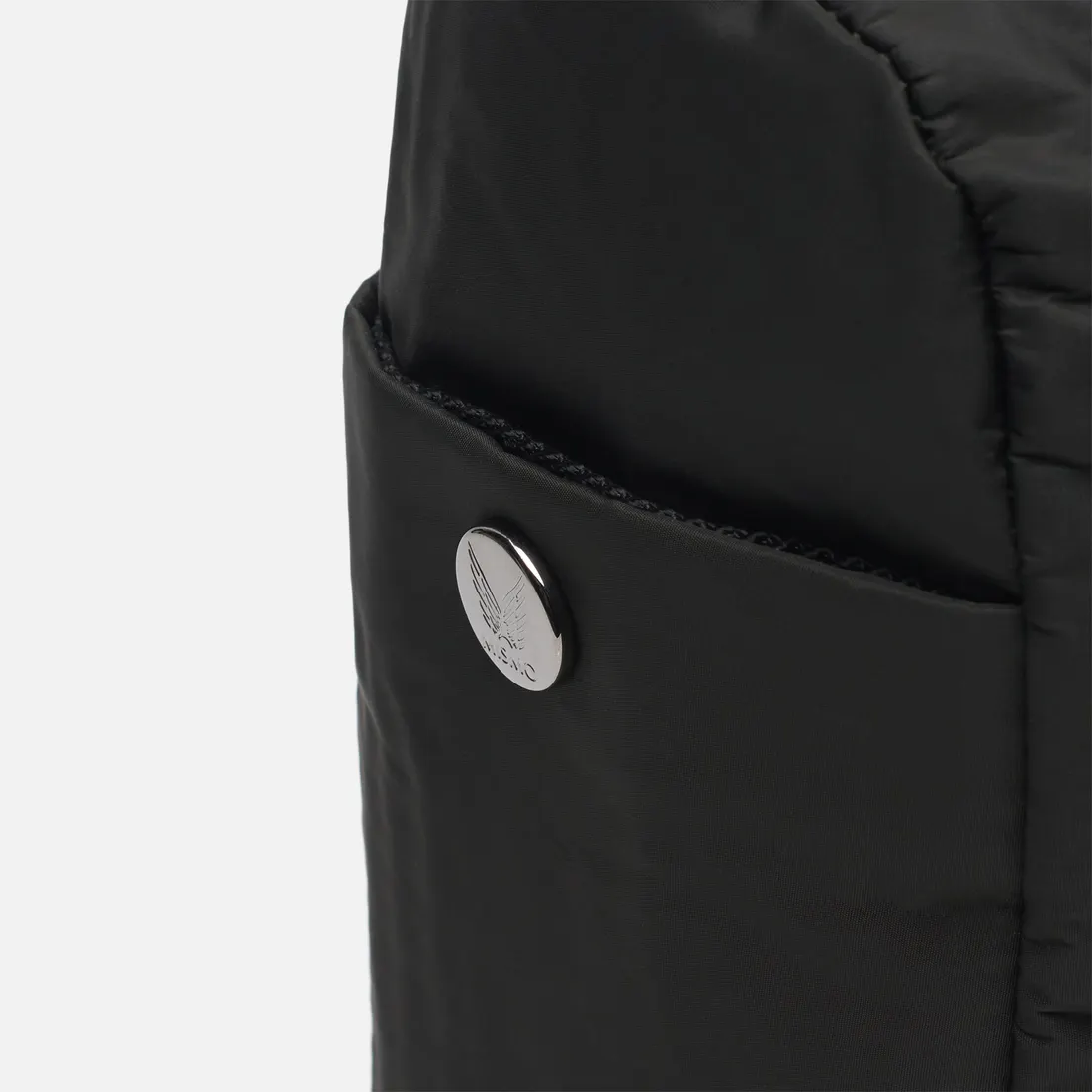 Mismo Косметичка M/S Double Dopp-Kit