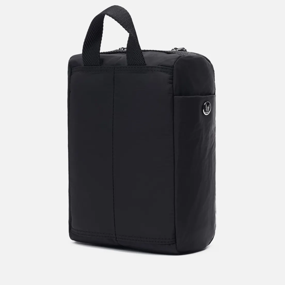 Mismo Косметичка M/S Double Dopp-Kit