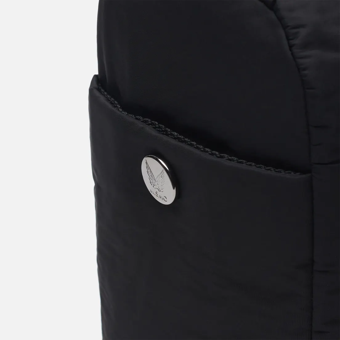 Mismo Косметичка M/S Double Dopp-Kit