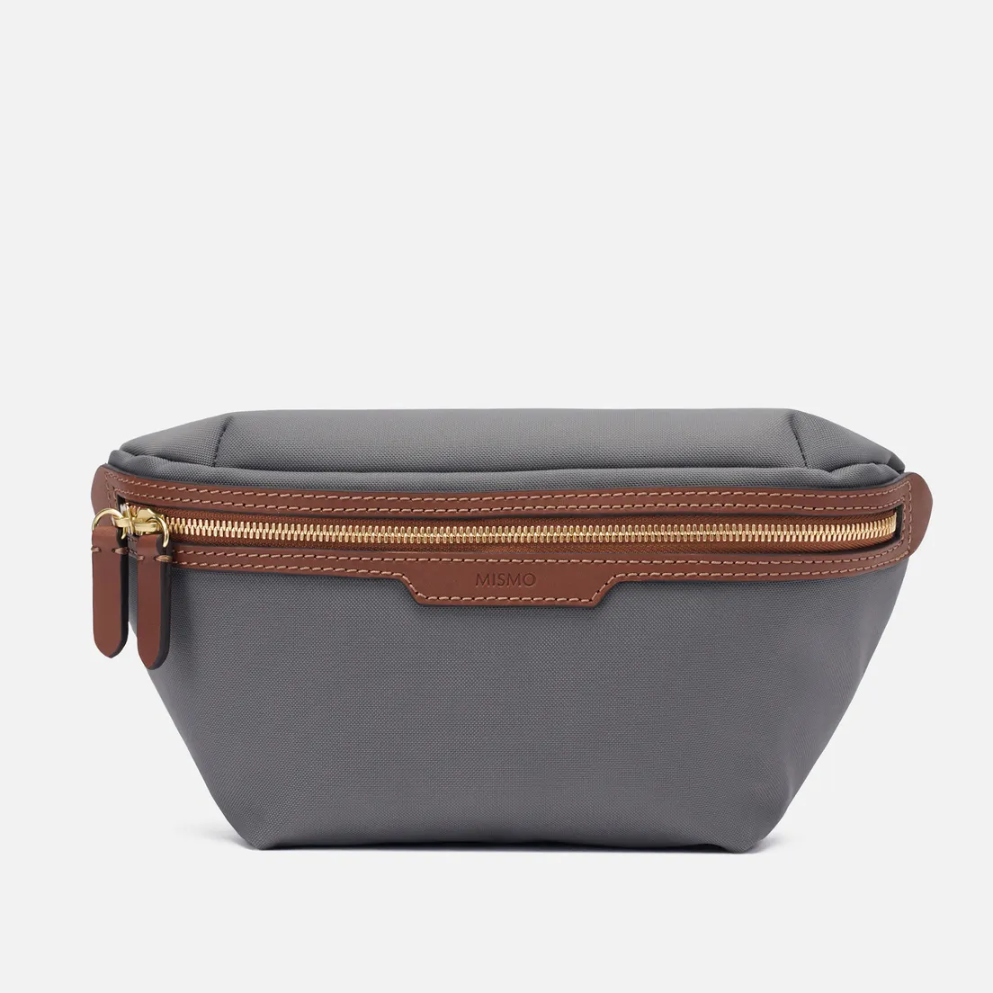 Mismo Сумка на пояс M/S Belt