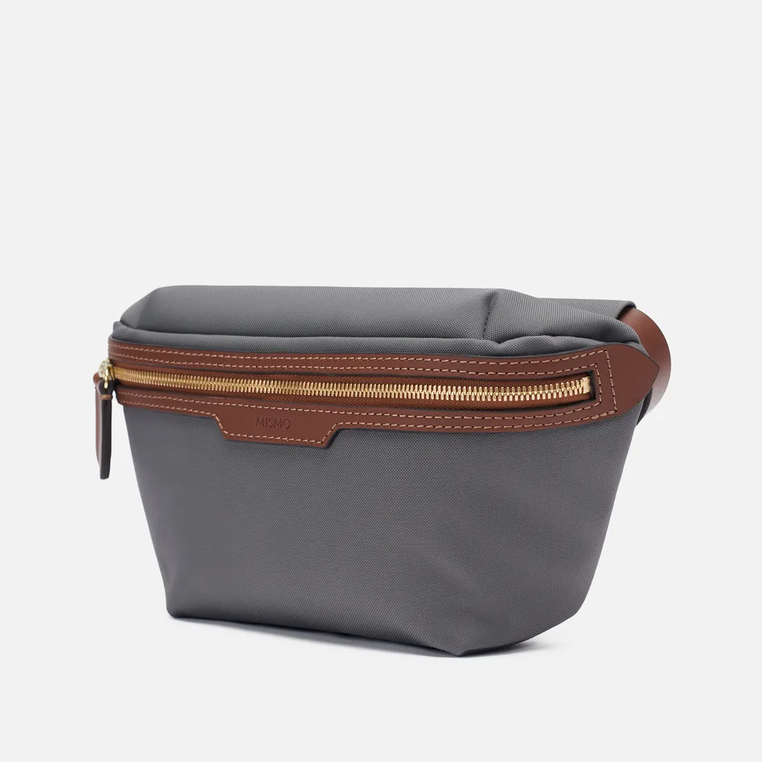 Mismo Сумка на пояс M/S Belt