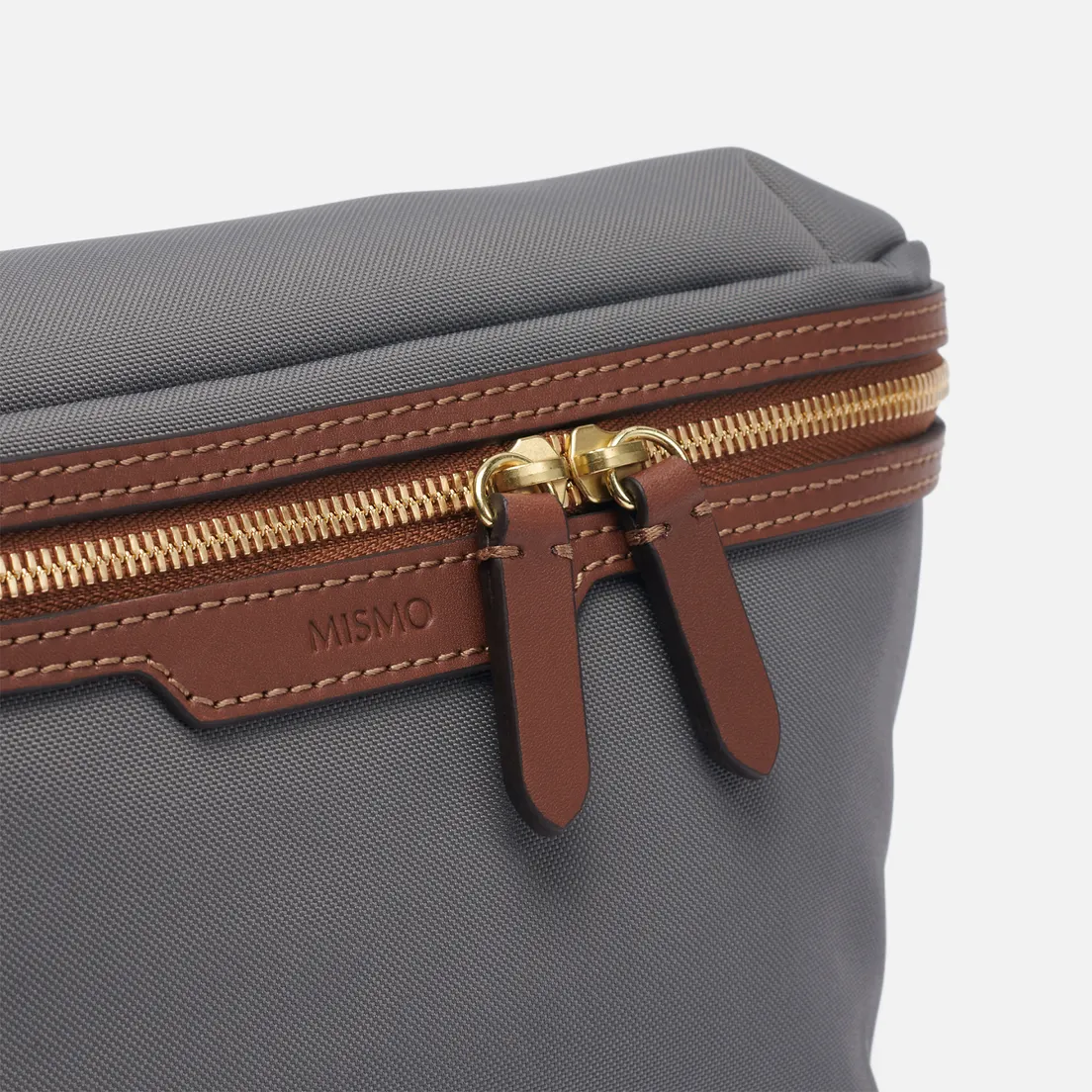 Mismo Сумка на пояс M/S Belt