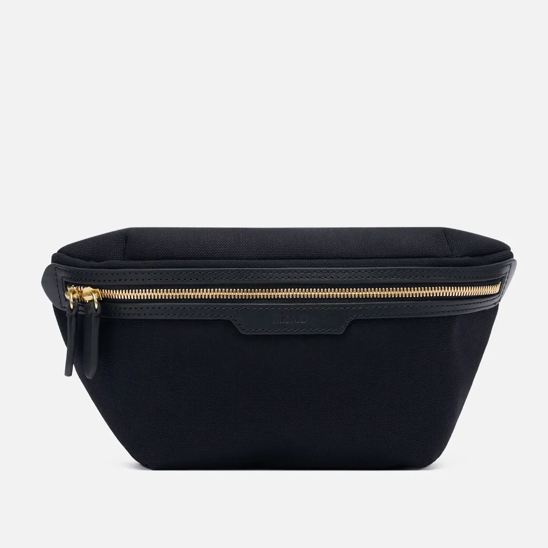 Mismo Сумка на пояс M/S Belt