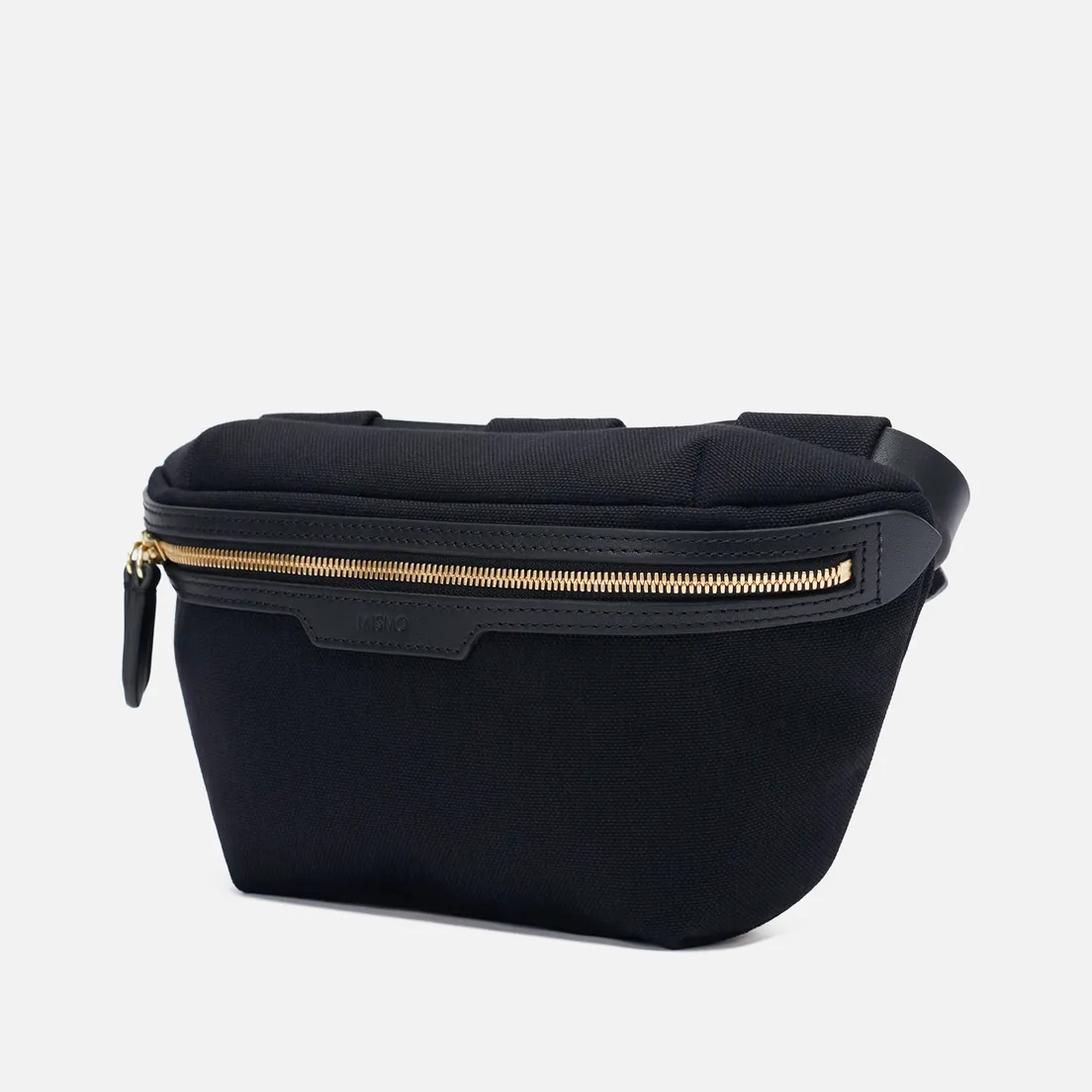 Mismo Сумка на пояс M/S Belt