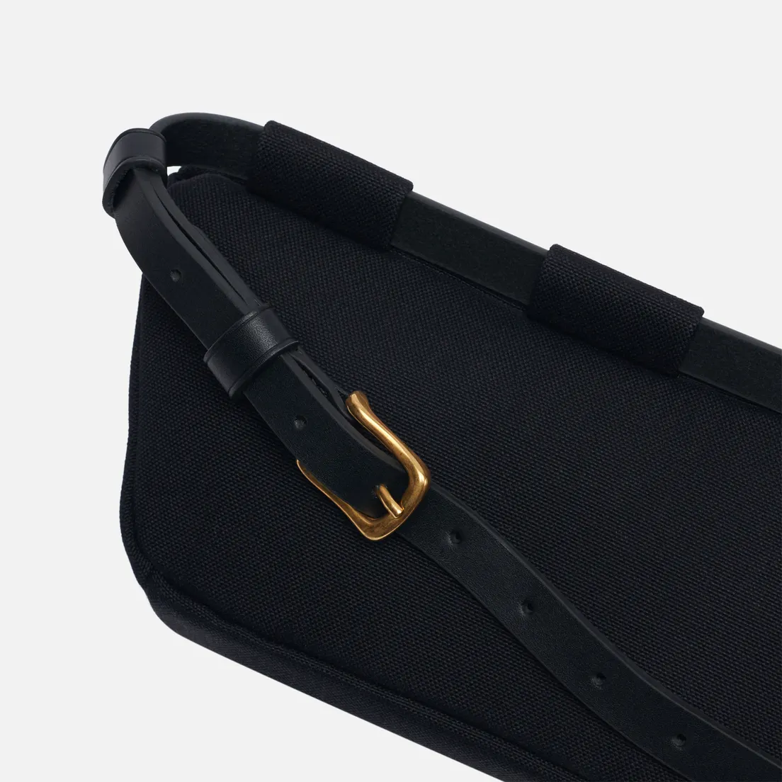 Mismo Сумка на пояс M/S Belt