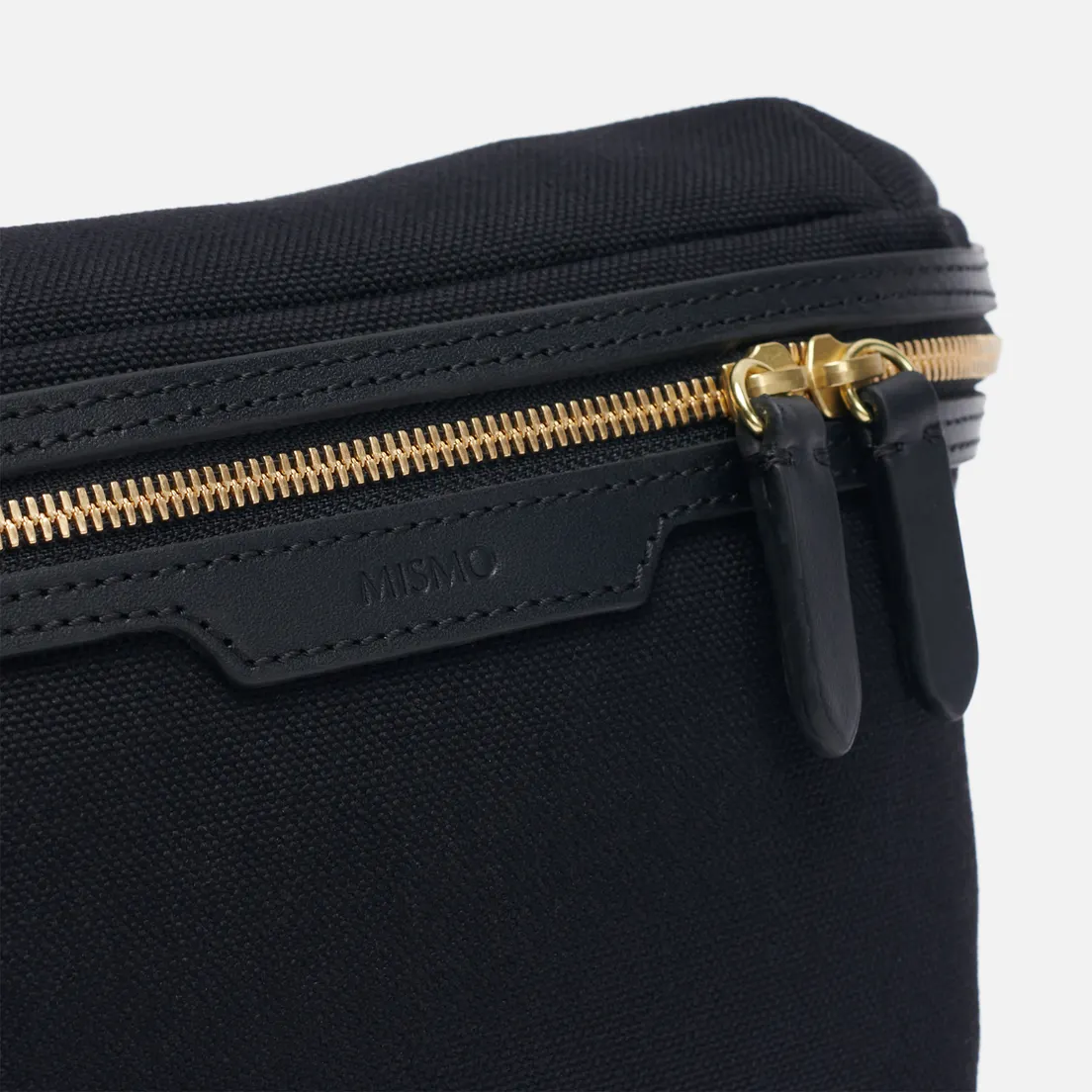 Mismo Сумка на пояс M/S Belt