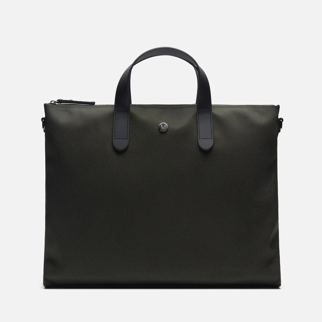 Mismo Сумка M/S Brief