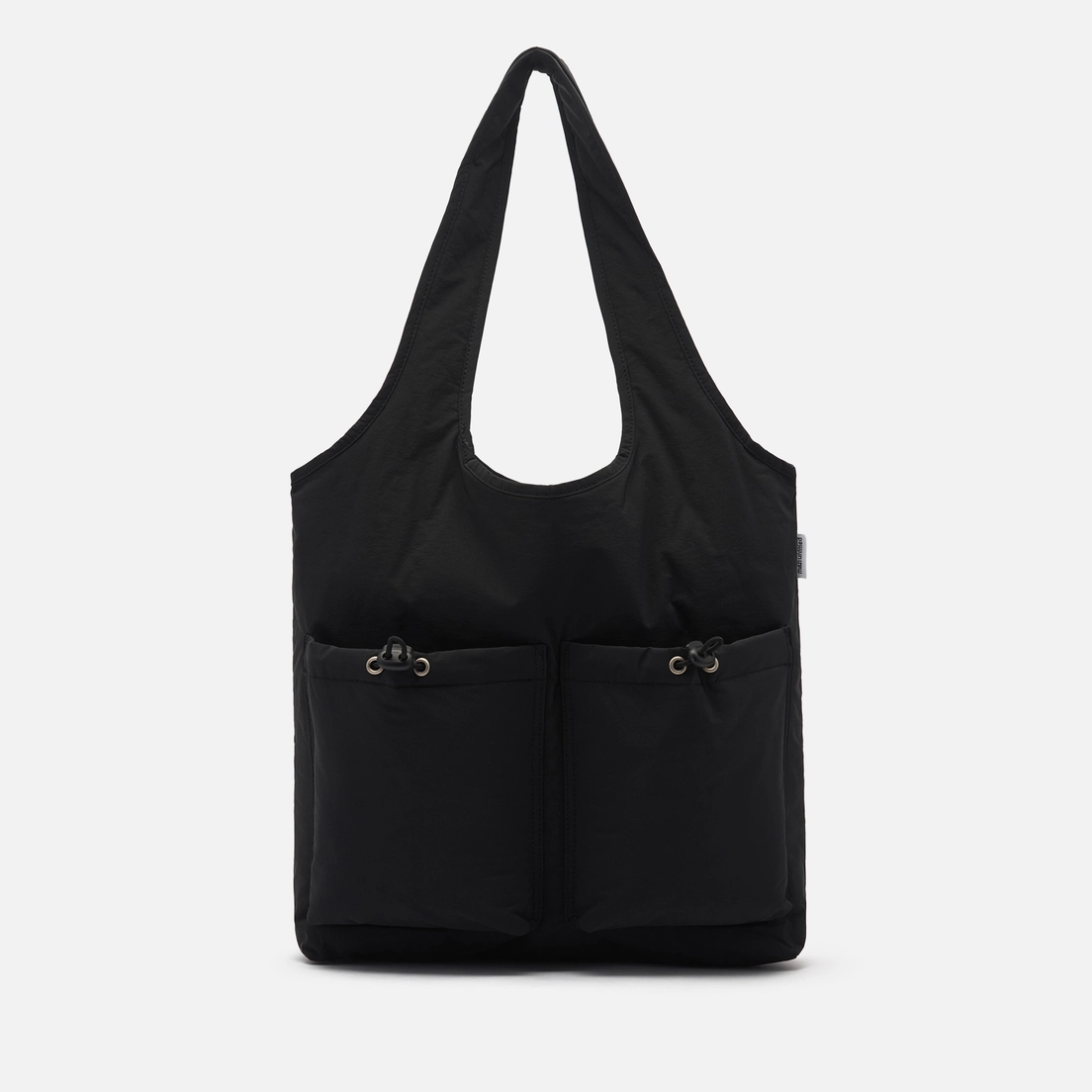 mazi untitled Сумка Padded Bore