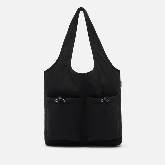 Сумка mazi untitled Padded Bore