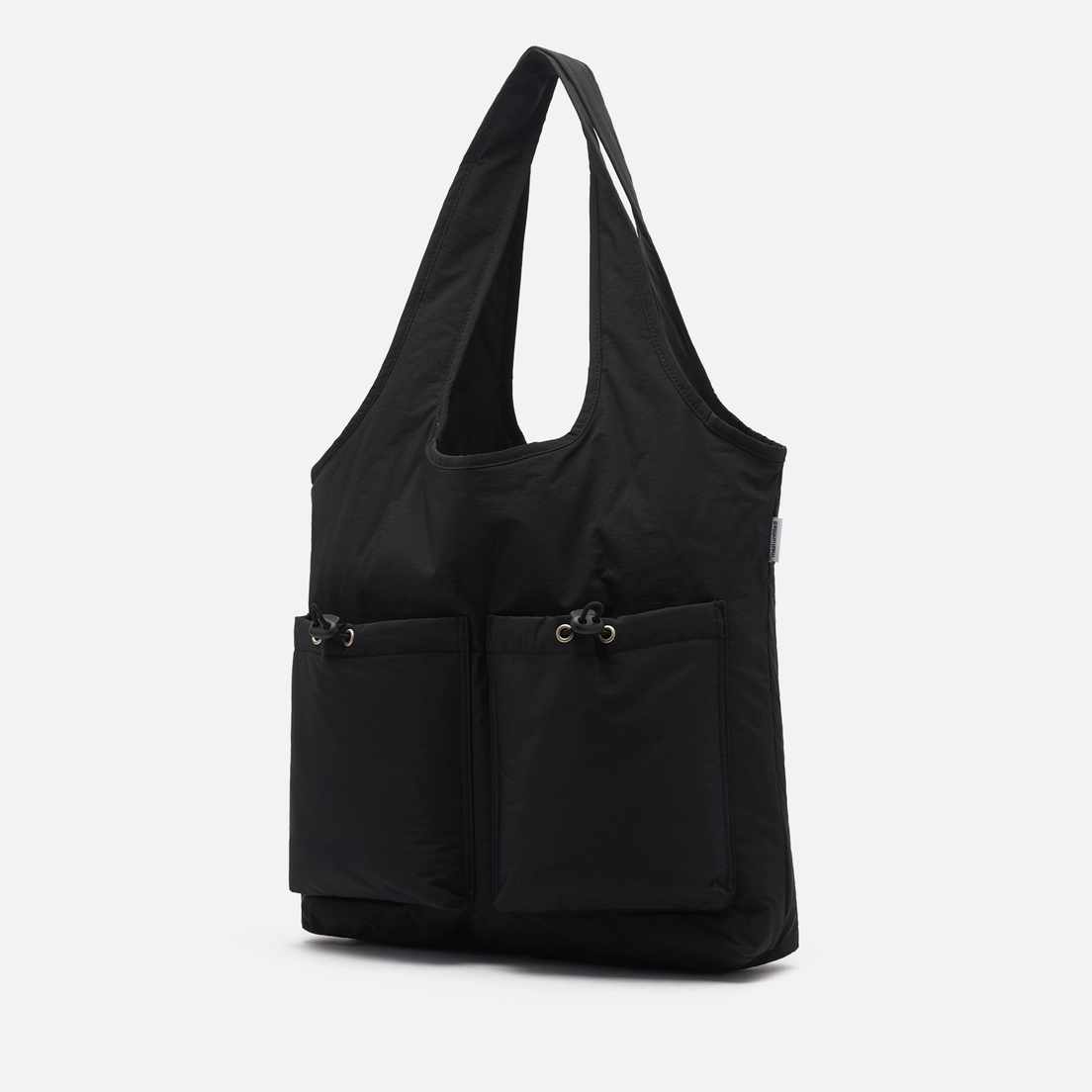 mazi untitled Сумка Padded Bore